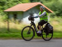 Circuit des Cuirassiers 28 06 2020  (26)